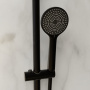 Душевая стойка RGW SP-31B 51140131-04 Душевая стойка RGW SP-31B 51140131-04