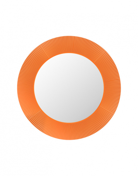 Зеркало Led-подсветка 85x88 Laufen Kartell by Laufen 3.8633.3.082.000.1 Зеркало Led-подсветка 85x88 Laufen Kartell by Laufen 3.8633.3.082.000.1