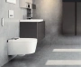 Подвесной унитаз GEBERIT AquaClean 146.224.11.1 Подвесной унитаз GEBERIT AquaClean 146.224.11.1