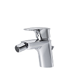 Смеситель для биде с донным клапаном Am.Pm Spirit 2.1 F71A83100 Смеситель для биде с донным клапаном Am.Pm Spirit 2.1 F71A83100