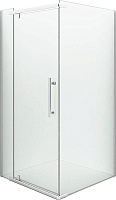 Душевой уголок Erlit ER10109H-C1 90x90x200 Душевой уголок Erlit ER10109H-C1 90x90x200