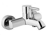 Смеситель для ванны и душа Vitra A41994EXP Смеситель для ванны и душа Vitra A41994EXP