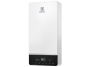 Водонагреватель проточный Electrolux NPX 18-24 Sensomatic Pro Водонагреватель проточный Electrolux NPX 18-24 Sensomatic Pro