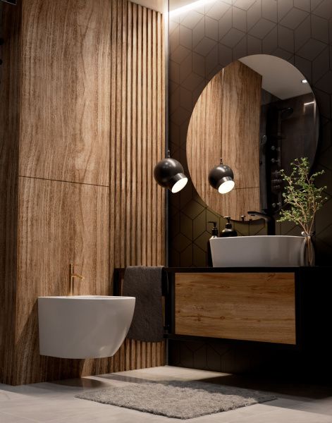Смеситель AQUAme Siena AQM6216GG глянцевое золото Смеситель AQUAme Siena AQM6216GG глянцевое золото