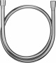 Душевая система в  Kludi PURE&STYLE 406300575 хром Душевая система в  Kludi PURE&STYLE 406300575 хром