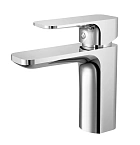 Смеситель для раковины Koller Pool TREND TR0200 Смеситель для раковины Koller Pool TREND TR0200