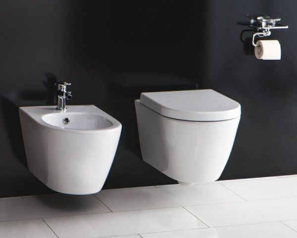 Подвесное  BelBagno MARINO BB105BH Подвесное  BelBagno MARINO BB105BH