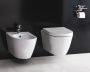 Подвесное  BelBagno MARINO BB105BH Подвесное  BelBagno MARINO BB105BH