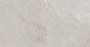 Плитка керамогранитная AZARIO VIVYEN GREY 60х120 Glossy F4060821120G Плитка керамогранитная AZARIO VIVYEN GREY 60х120 Glossy F4060821120G