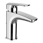 Смеситель для раковины Laufen Laurin 3.1120.1.004.111.1 Смеситель для раковины Laufen Laurin 3.1120.1.004.111.1