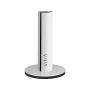 Подстаканник для зубных щеток  VitrA Origin A44896 хром Подстаканник для зубных щеток  VitrA Origin A44896 хром