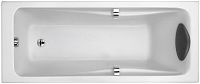 Ванна акриловая 170x70 Jacob Delafon ODEON UP E6080RU-00 Ванна акриловая 170x70 Jacob Delafon ODEON UP E6080RU-00