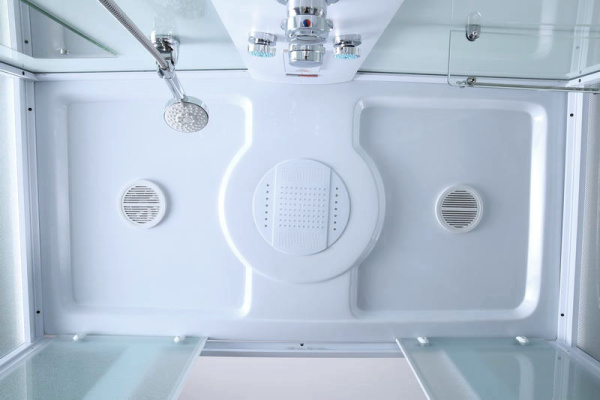 Душевая кабина Timo TE-0750