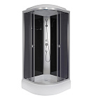 Душевая кабина 90x90 Niagara NG-3504 Душевая кабина 90x90 Niagara NG-3504