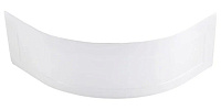 Экран Vagnerplast Catalina VPPP12501FP3-04 для асимметричной ванны