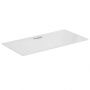 Душевой поддон акриловый 180x90x2,5 см Ideal Standard T448701 ULTRAFLAT NEW Душевой поддон акриловый 180x90x2,5 см Ideal Standard T448701 ULTRAFLAT NEW