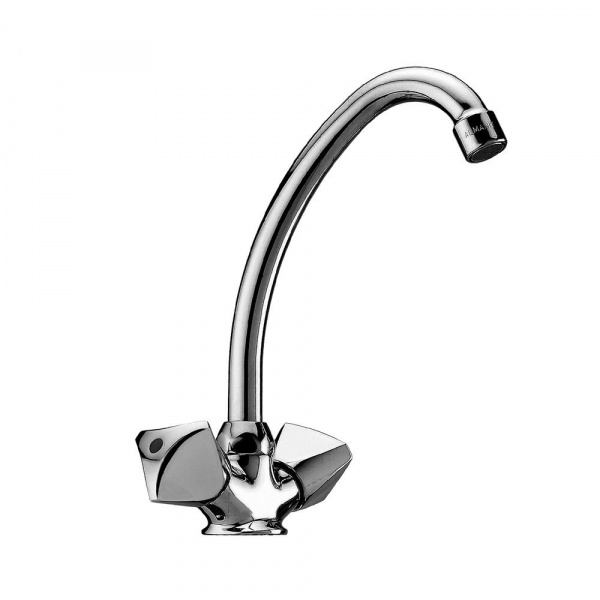 Смеситель для кухни Paini CLASSICa BKCR570AEFFKM Смеситель для кухни Paini CLASSICa BKCR570AEFFKM