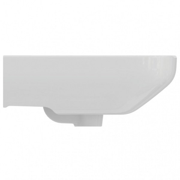 Раковина 55 см Ideal Standard IS i.life A T470601 Раковина 55 см Ideal Standard IS i.life A T470601