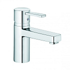 Cмеситель для раковины KLUDI ZENTA 382620575 Cмеситель для раковины KLUDI ZENTA 382620575