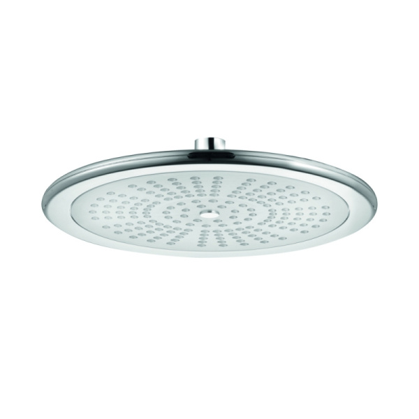 Душевая система в  Kludi BOZZ 386310576 хром Душевая система в  Kludi BOZZ 386310576 хром