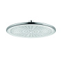 Душевая система в  Kludi BOZZ 386310576 хром Душевая система в  Kludi BOZZ 386310576 хром