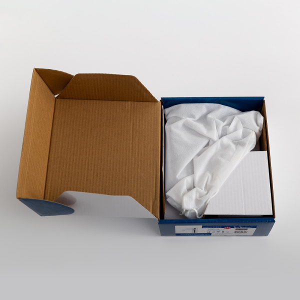 Смеситель для раковины BelBagno Aurora AURORA-LVM-CRM-W0 хром глянцевый