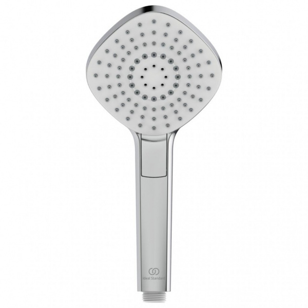 Душевой гарнитур Ideal Standard IDEALRAIN EVO B2238AA Душевой гарнитур Ideal Standard IDEALRAIN EVO B2238AA