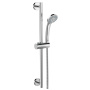 Промо-комплект смесителей 3 в 1 Ideal Standard CERATHERM T25 BC984AA Промо-комплект смесителей 3 в 1 Ideal Standard CERATHERM T25 BC984AA