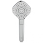 Душевой гарнитур Ideal Standard IDEALRAIN EVO B2238AA Душевой гарнитур Ideal Standard IDEALRAIN EVO B2238AA