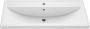 Раковина 101x46 см Asb-Woodline Венеция 22322 белый Раковина 101x46 см Asb-Woodline Венеция 22322 белый