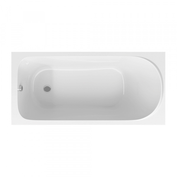Ванна акриловая 150x70 AM.PM Sense New W76A-150-070W-A Ванна акриловая 150x70 AM.PM Sense New W76A-150-070W-A