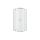 Душевой уголок 90x90x200 Bravat Drop BS090.1200A Душевой уголок 90x90x200 Bravat Drop BS090.1200A