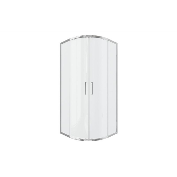 Душевой уголок 90x90x200 Bravat Drop BS090.1200A Душевой уголок 90x90x200 Bravat Drop BS090.1200A