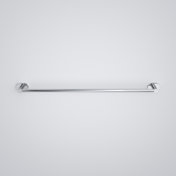 Полотенцедержатель AM.PM Sense L A74346400 хром глянцевый