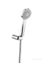 Душевой набор Roca Stella 80/1F 5B9303C00 Душевой набор Roca Stella 80/1F 5B9303C00