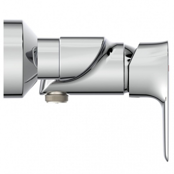Смеситель для душа Ideal Standard CONNECT AIR A7032AA Смеситель для душа Ideal Standard CONNECT AIR A7032AA