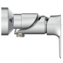 Смеситель для душа Ideal Standard CONNECT AIR A7032AA Смеситель для душа Ideal Standard CONNECT AIR A7032AA