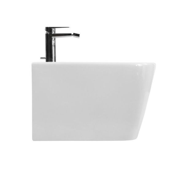 Подвесное  BelBagno ALBANO BB120BH Подвесное  BelBagno ALBANO BB120BH