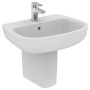 Раковина 60 см Ideal Standard ESEDRA T279801 Раковина 60 см Ideal Standard ESEDRA T279801