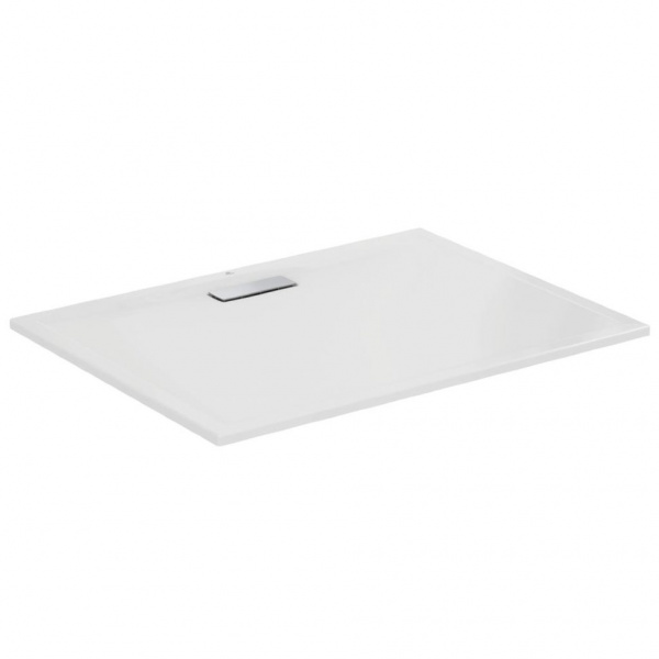 Душевой поддон 1200x900x25 мм Ideal Standard T448301 ULTRAFLAT NEW Душевой поддон 1200x900x25 мм Ideal Standard T448301 ULTRAFLAT NEW