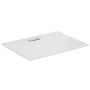 Душевой поддон 1200x900x25 мм Ideal Standard T448301 ULTRAFLAT NEW Душевой поддон 1200x900x25 мм Ideal Standard T448301 ULTRAFLAT NEW