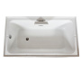 Душевая кабина 85x150 см AvaCan  V150 прозрачное Душевая кабина 85x150 см AvaCan  V150 прозрачное