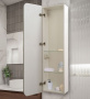 Зеркало-шкаф Silver Mirrors Понтианак LED-00002360 Зеркало-шкаф Silver Mirrors Понтианак LED-00002360