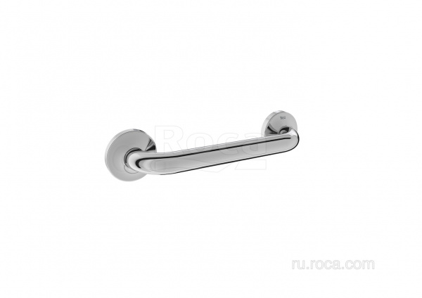 Поручень Roca Access Comfort 816926001 Поручень Roca Access Comfort 816926001