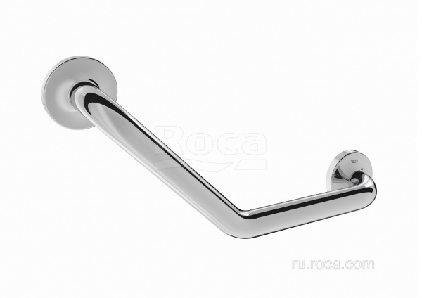Поручень Roca Access Comfort 816931001 Поручень Roca Access Comfort 816931001