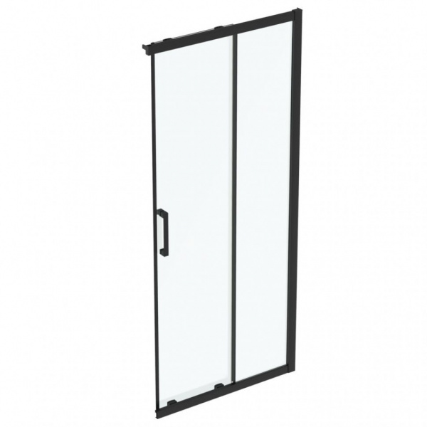 Реверсивная панель-дверь 90 см Ideal Standard CONNECT 2 Corner Square/Rectangular K9261V3 Реверсивная панель-дверь 90 см Ideal Standard CONNECT 2 Corner Square/Rectangular K9261V3