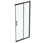 Реверсивная панель-дверь 90 см Ideal Standard CONNECT 2 Corner Square/Rectangular K9261V3 Реверсивная панель-дверь 90 см Ideal Standard CONNECT 2 Corner Square/Rectangular K9261V3
