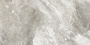 Плитка керамогранитная Creo Ceramique ROYAL STONE LIGHT 60х120 Glossy GJT612621 Плитка керамогранитная Creo Ceramique ROYAL STONE LIGHT 60х120 Glossy GJT612621
