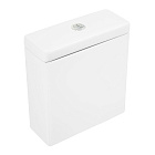 Бачок Cezares Lux CZR-158-T