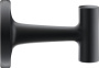 Крючок для полотенца DURAVIT Starck T 0099294600 Крючок для полотенца DURAVIT Starck T 0099294600